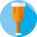 miscellaneous,handicap,disabled,pirate,wooden leg